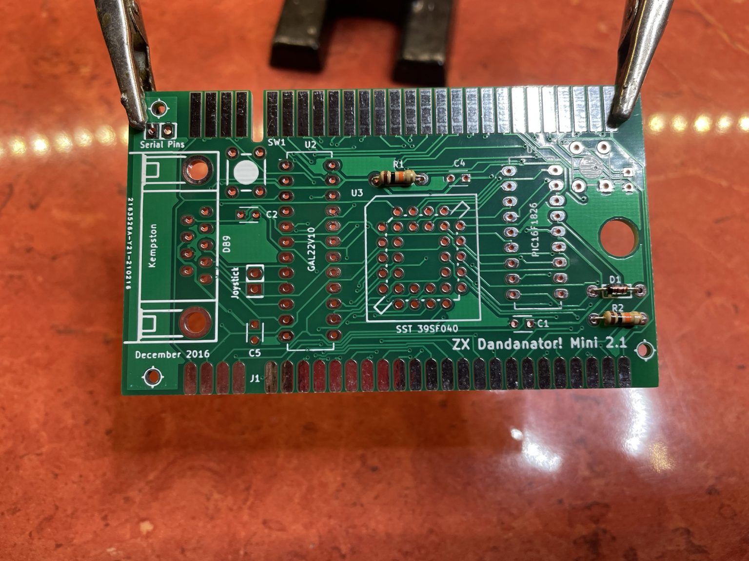 Sprectrum Zx Loading Loading from cartridge on the ZX Spectrum - 8BitClub